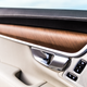 Illustration for article titled The 2018 Volvo S90 Is The Thoughtful Luxury Sedan
